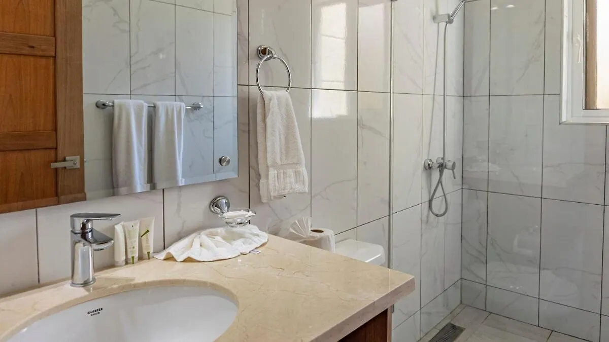 Villas 870 Vacation Residential Beautiful House Sosúa Δομινικανή Δημοκρατία